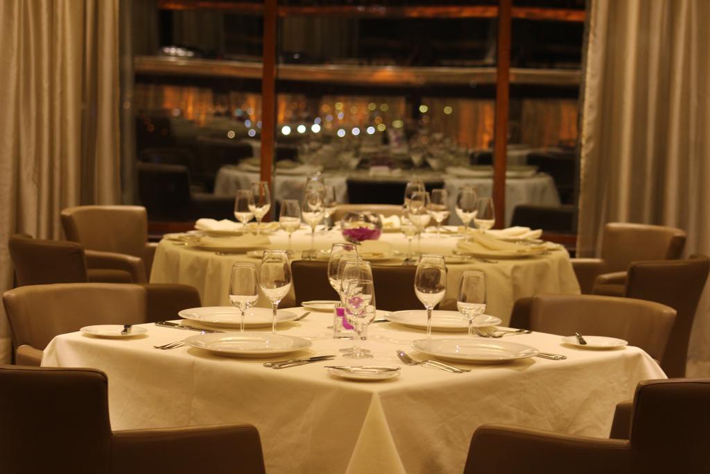 Casa Boyana Boutique 5*