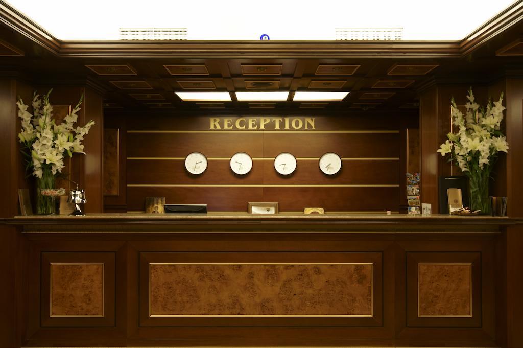 Hotel Casa Boyana Boutique 5*