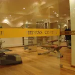 Casa Boyana Boutique Hotel