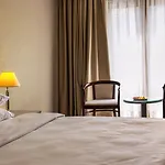 Casa Boyana Boutique Hotel