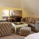 Casa Boyana Boutique Hotel
