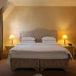 Casa Boyana Boutique Hotel