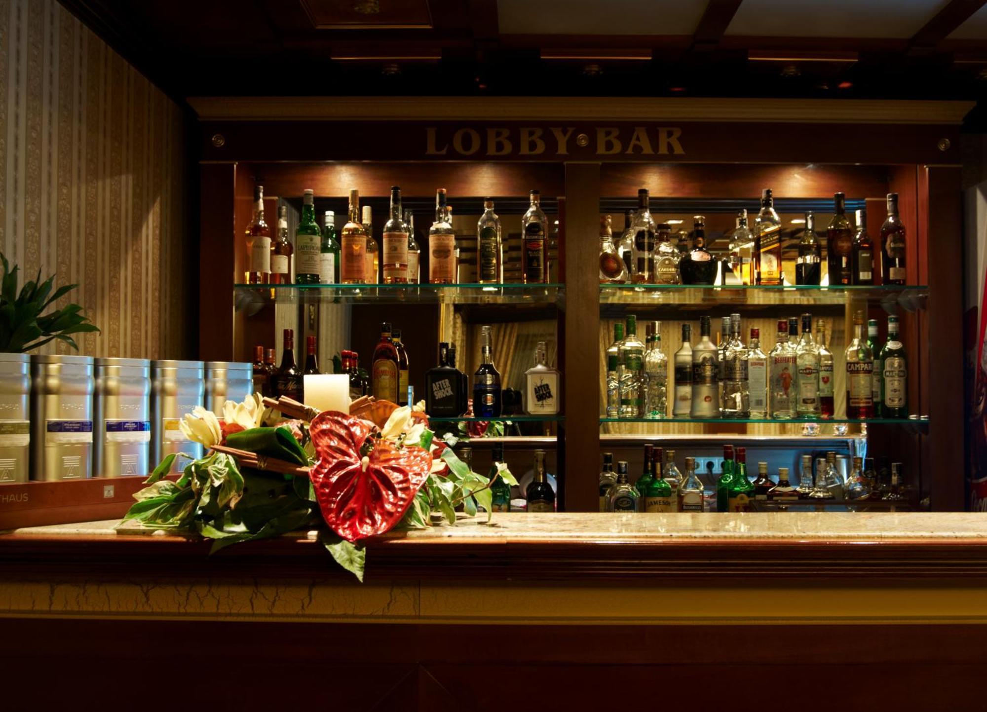 Casa Boyana Boutique Hotel Sofia