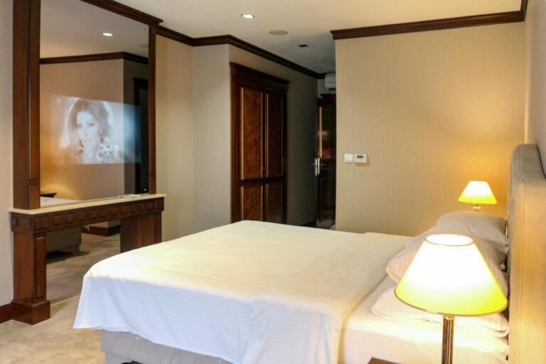 Casa Boyana Boutique 5*