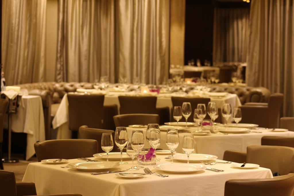 Casa Boyana Boutique 5* Sofia