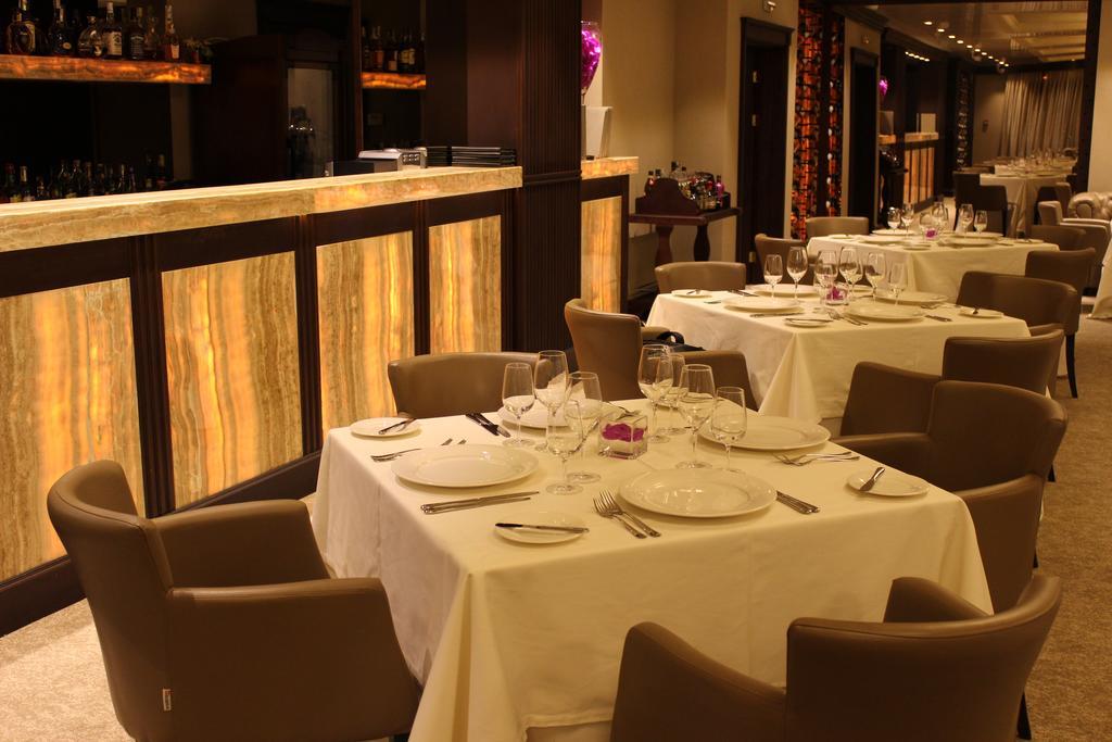 Casa Boyana Boutique