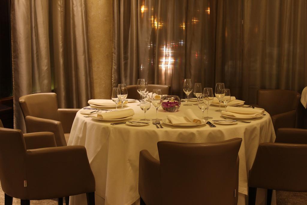 Hotel Casa Boyana Boutique