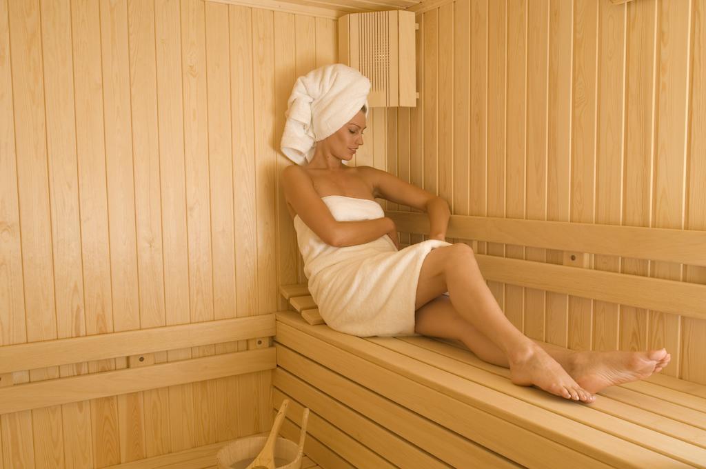 Casa Boyana Boutique 5* Sofia