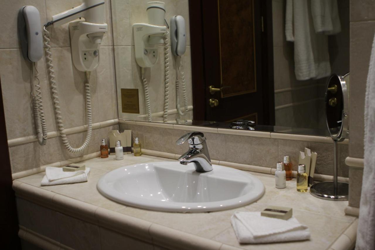 Hotel Casa Boyana Boutique Sofia