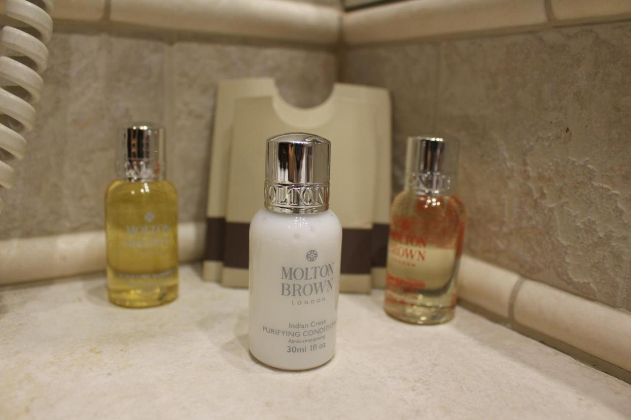Hotel Casa Boyana Boutique