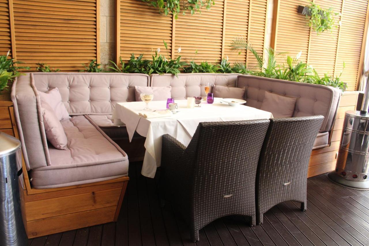 Hotel Casa Boyana Boutique 5*