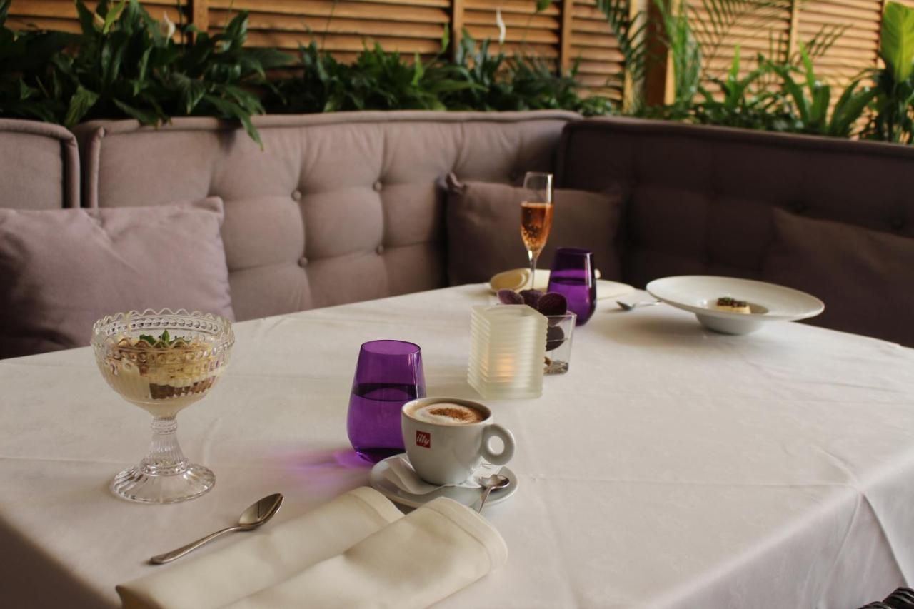 Hotel Casa Boyana Boutique 5*