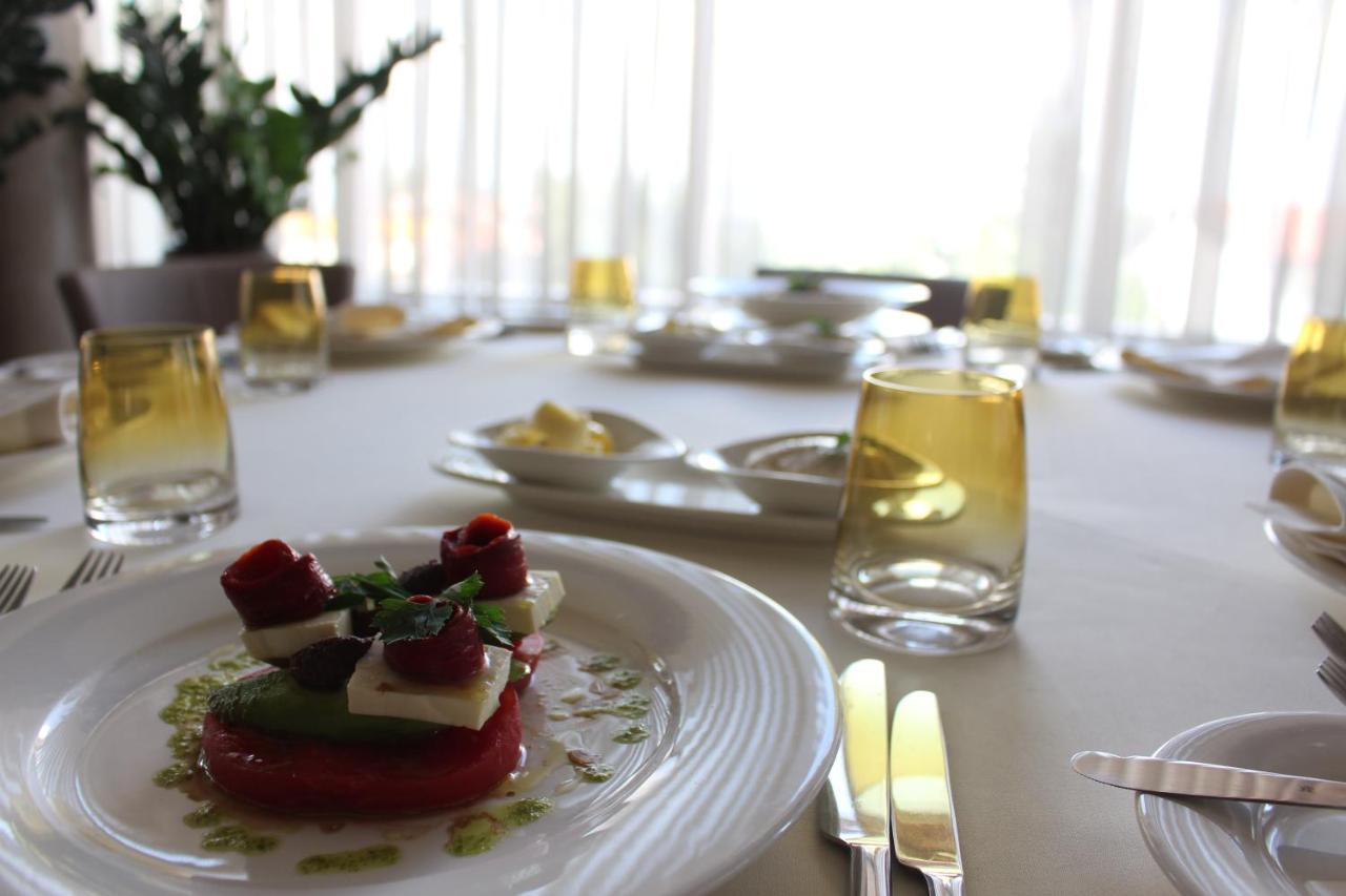 Hotel Casa Boyana Boutique 5*