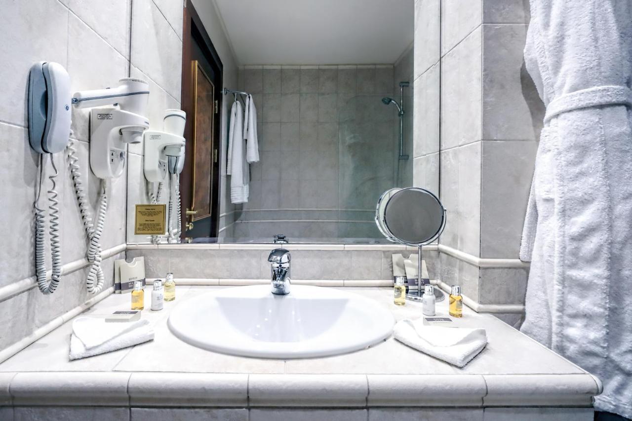 Casa Boyana Boutique Hotel Sofia